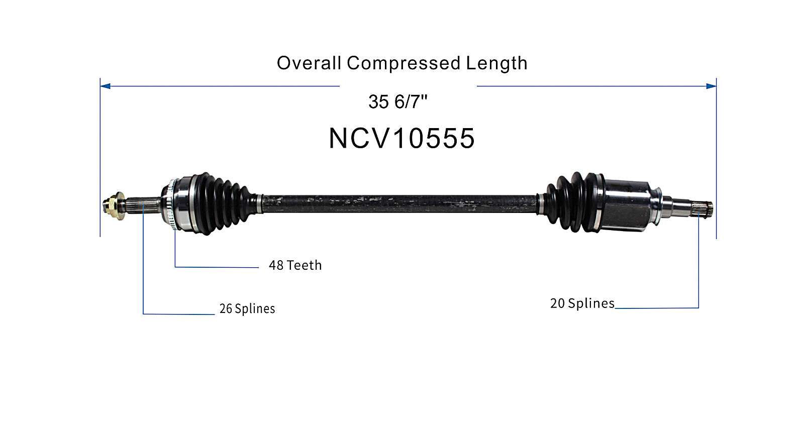 NCV10555_SPE.jpg