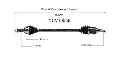 NCV10555_SPE.jpg