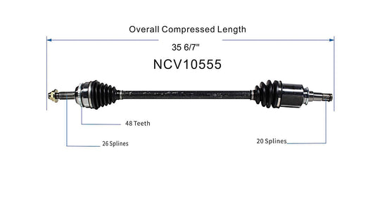 NCV10555_SPE.jpg