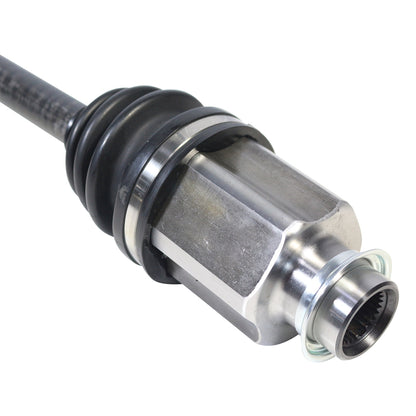 NCV21090_4.jpg