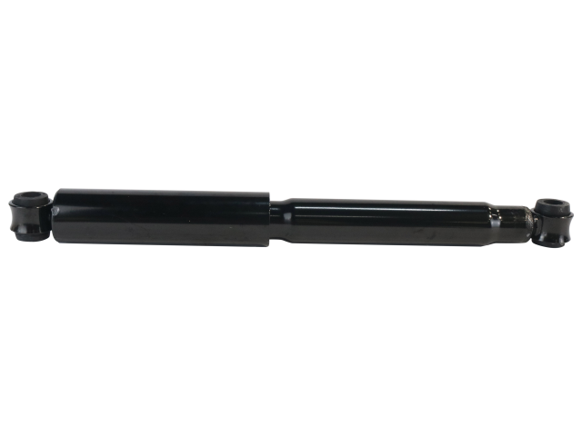 GS8143.jpg