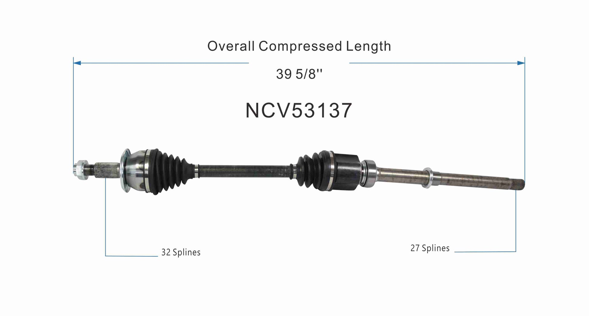 NCV53137_SPE.jpg