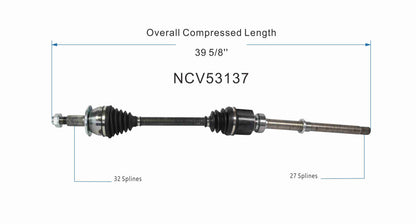 NCV53137_SPE.jpg