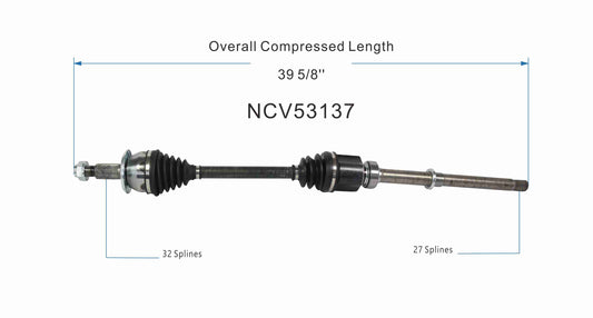 NCV53137_SPE.jpg