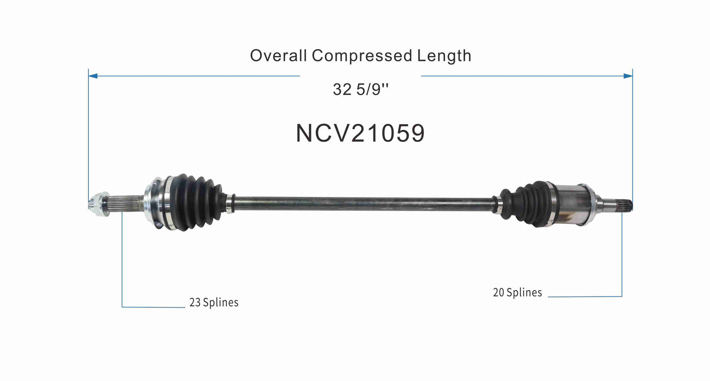 NCV21059_SPE.jpg