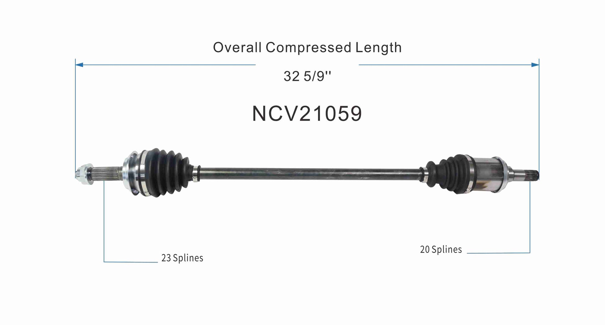 NCV21059_SPE.jpg