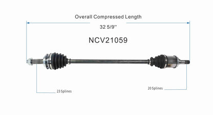 NCV21059_SPE.jpg