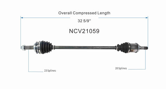 NCV21059_SPE.jpg