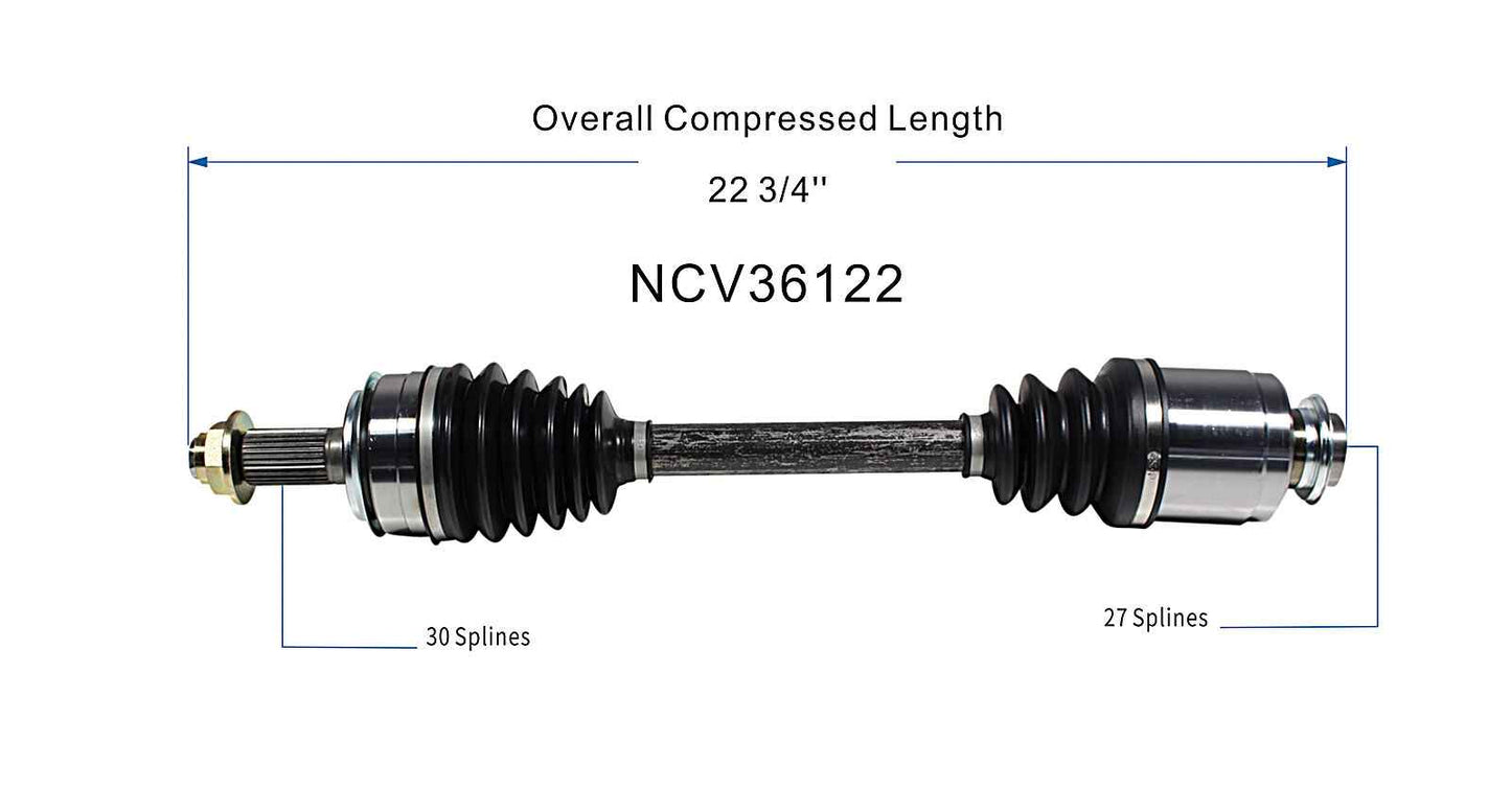 NCV36122_SPE.jpg
