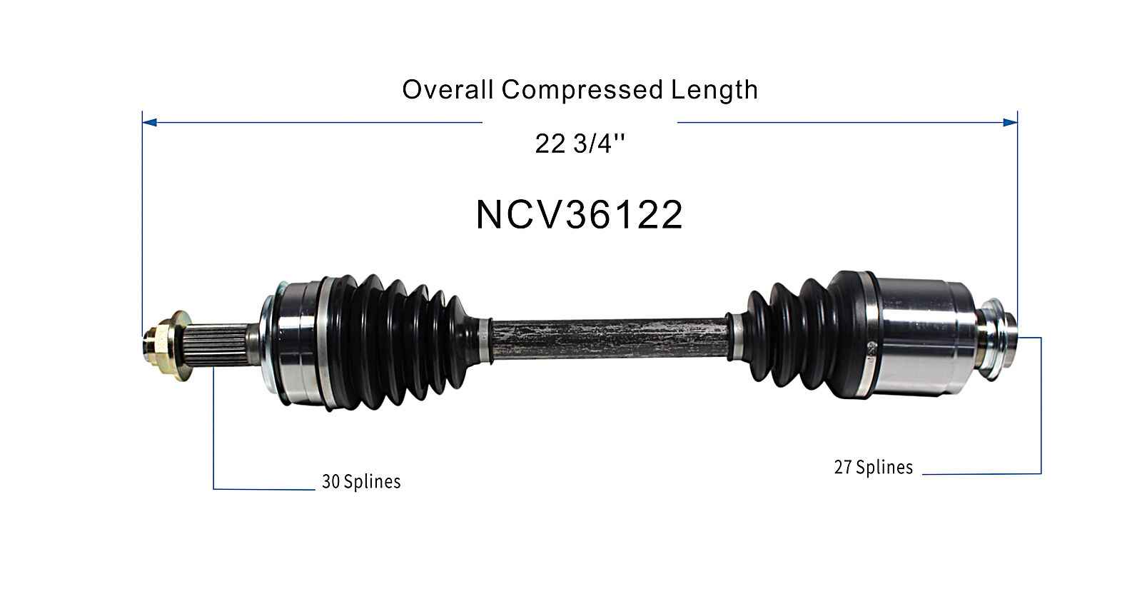 NCV36122_SPE.jpg