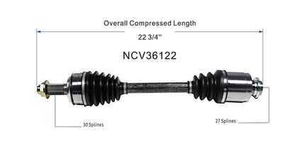 NCV36122_SPE.jpg