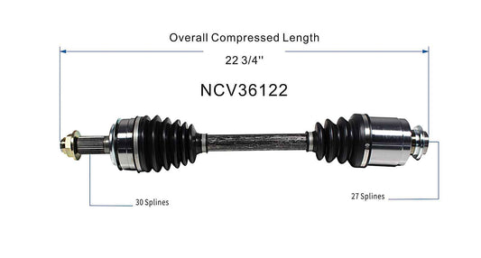 NCV36122_SPE.jpg