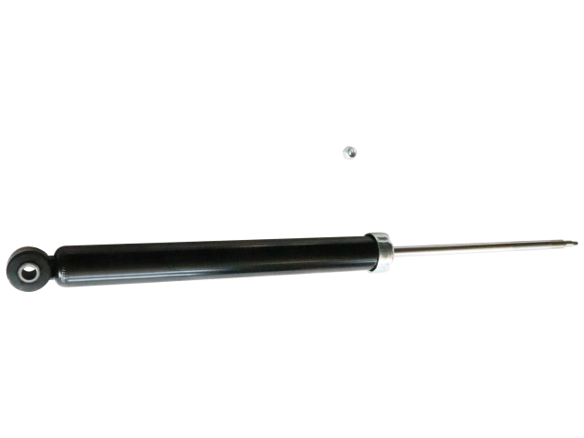 GS8110.jpg