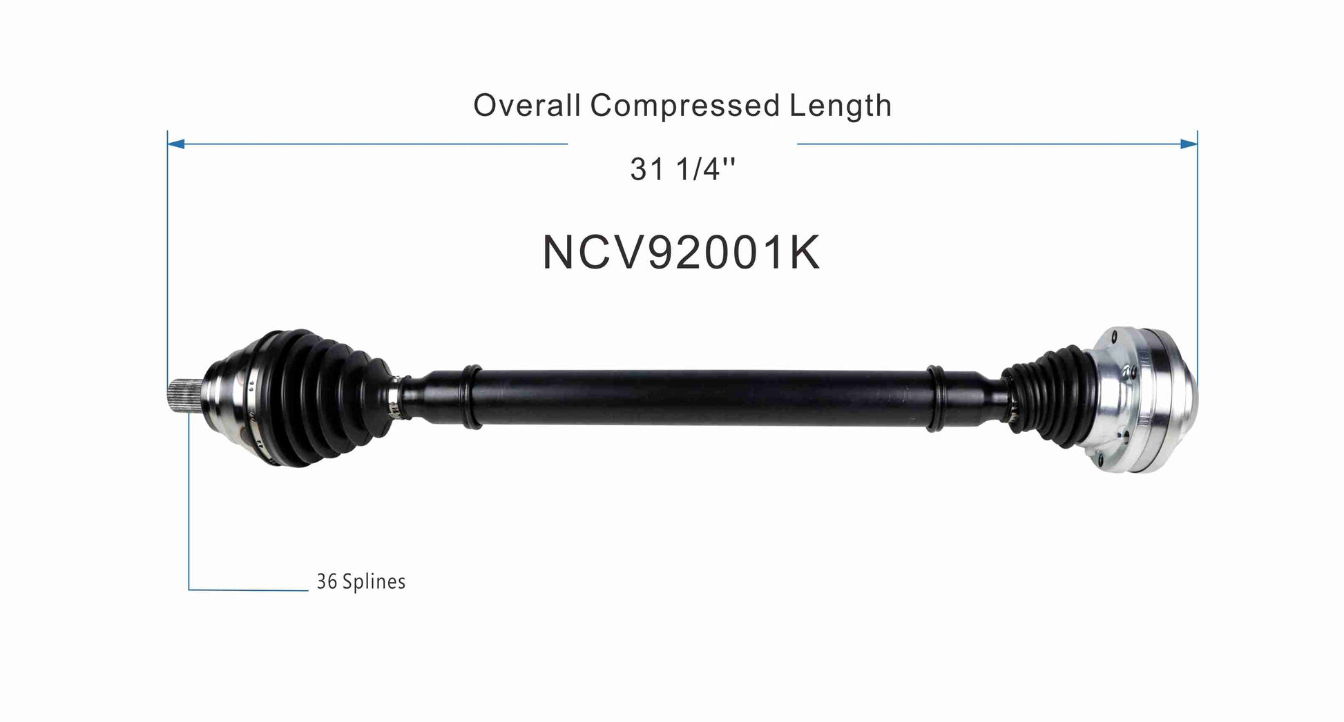 NCV92001K_SPE.jpg
