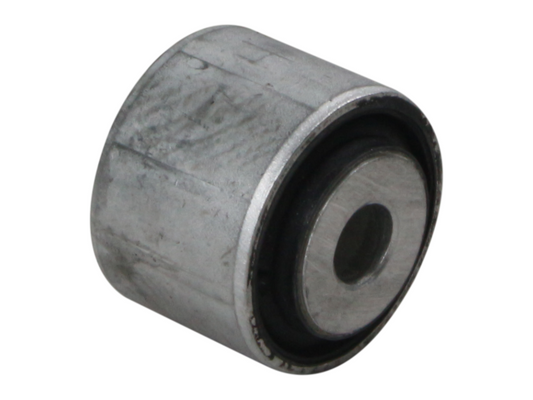 NS20593_1.jpg