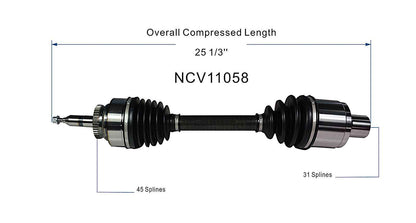 NCV11058_SPE.jpg