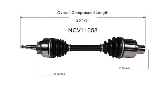 NCV11058_SPE.jpg