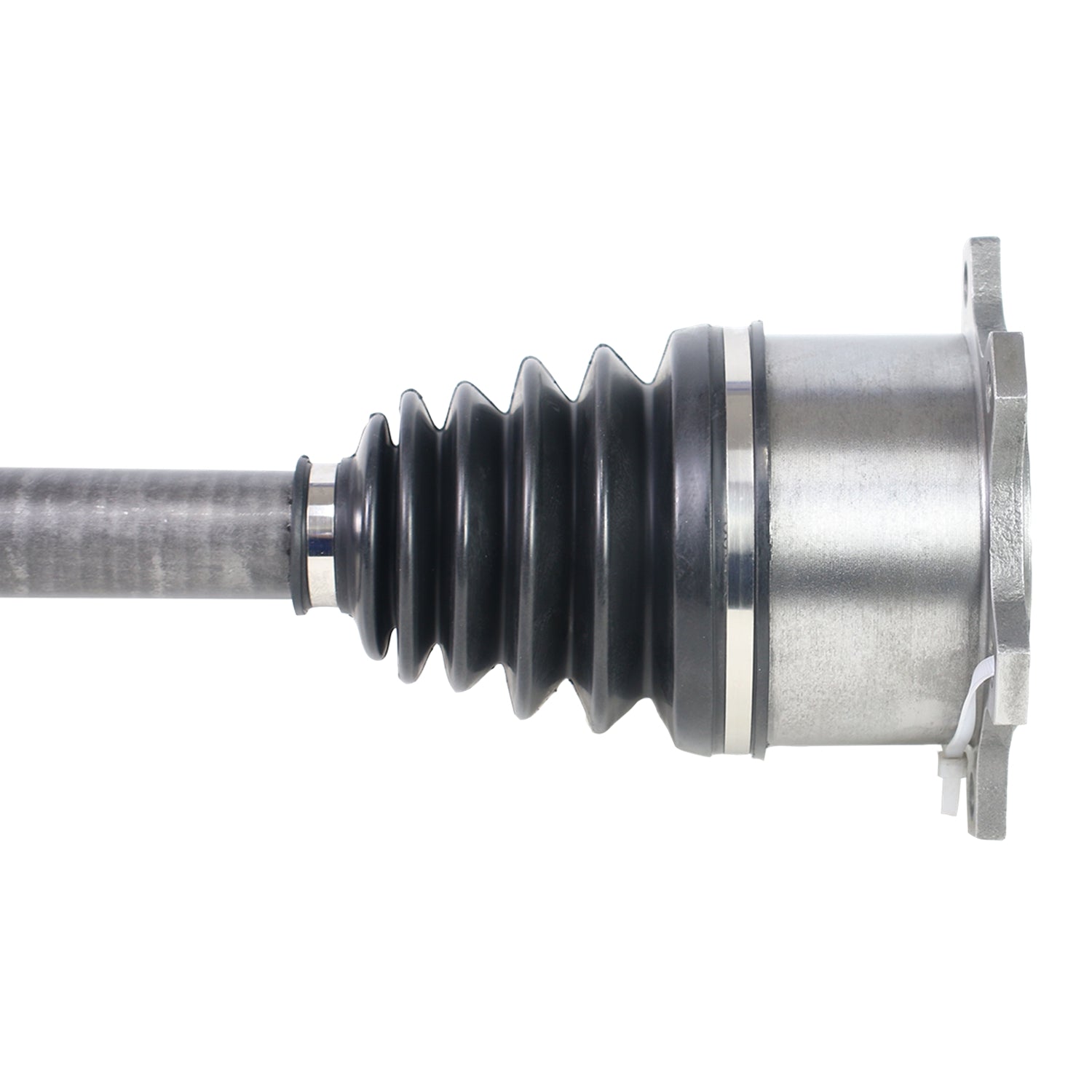 NCV51070_4.jpg