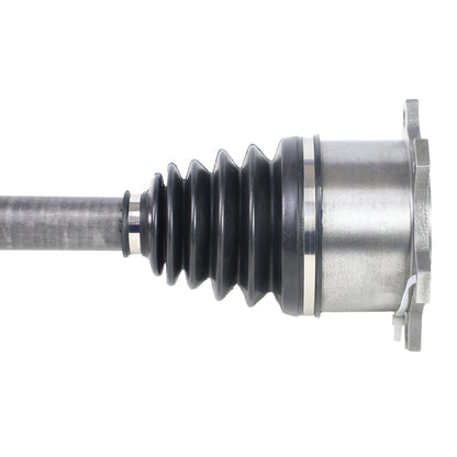 NCV51070_4.jpg