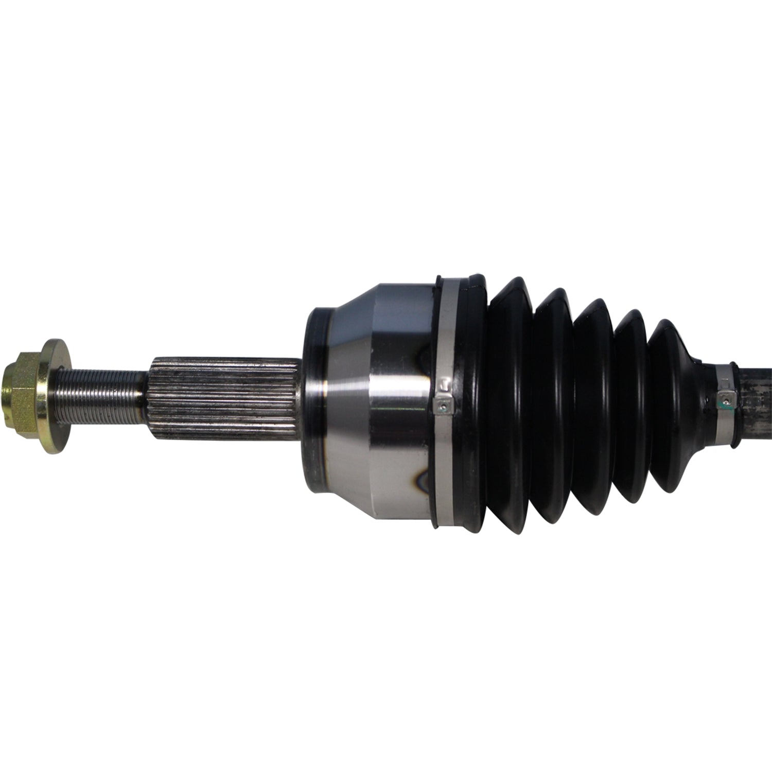 NCV82000_1.jpg