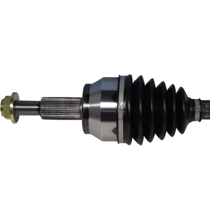 NCV82000_1.jpg