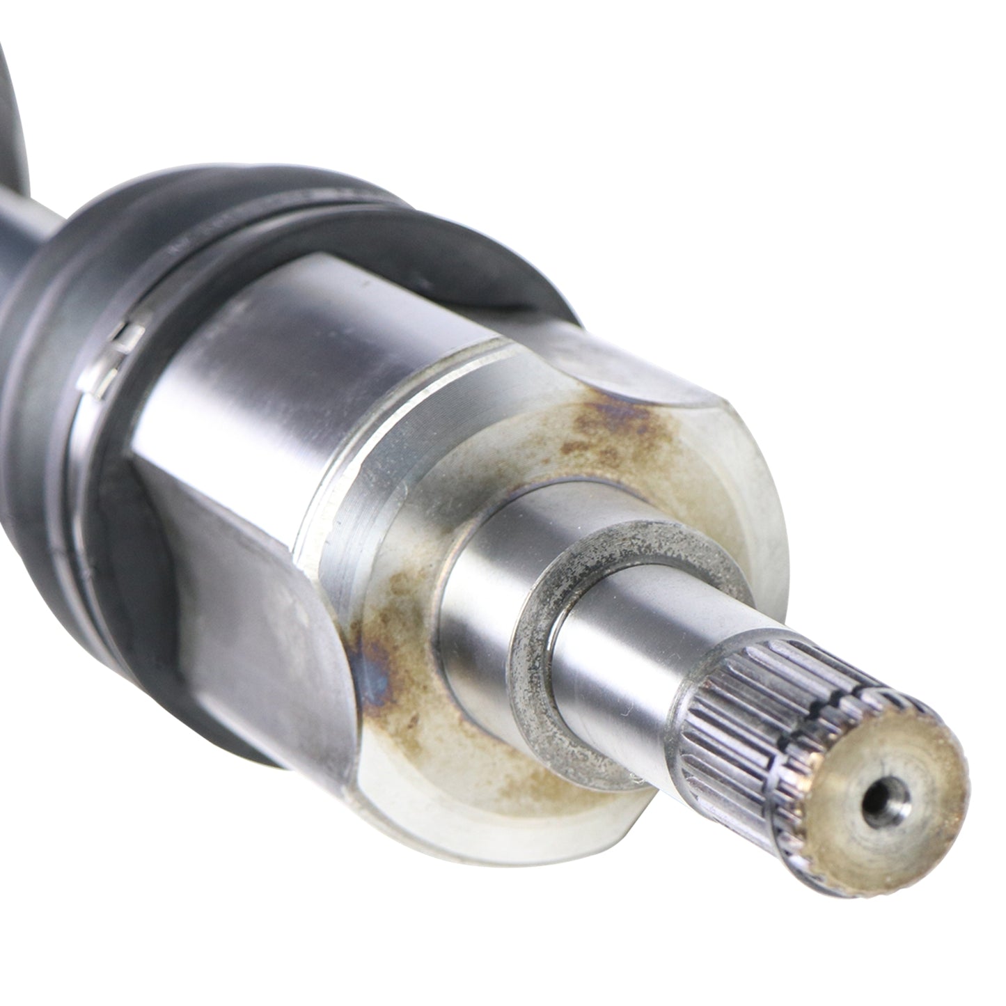 NCV12541_1.jpg