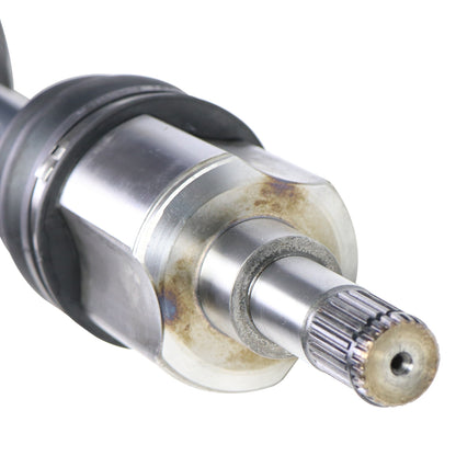 NCV12541_1.jpg