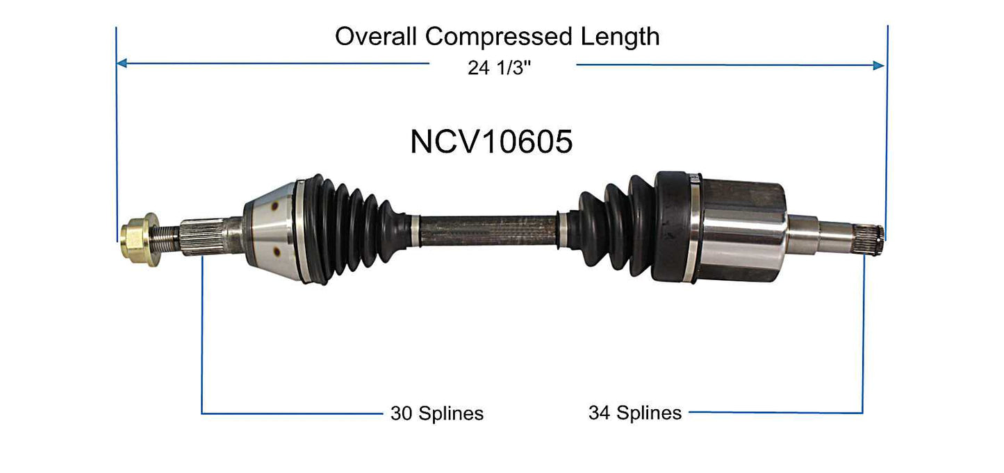 NCV10605_SPE.jpg