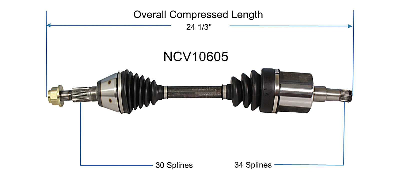 NCV10605_SPE.jpg