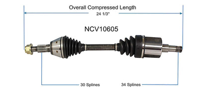 NCV10605_SPE.jpg