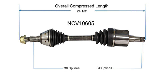 NCV10605_SPE.jpg
