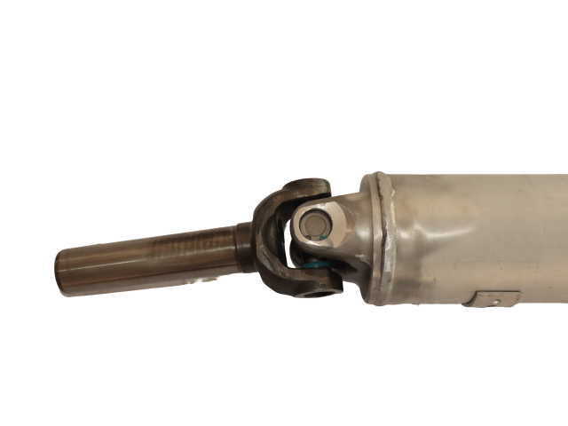 PS901958_1.jpg