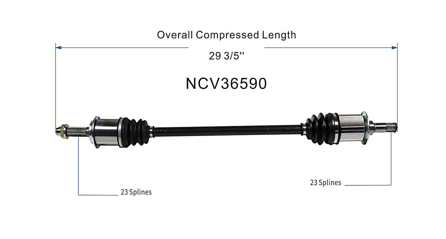 NCV36590_SPE.jpg