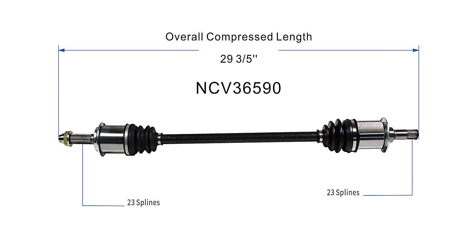 NCV36590_SPE.jpg