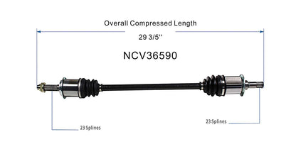 NCV36590_SPE.jpg