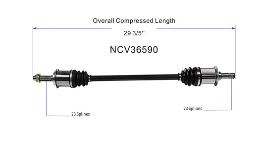 NCV36590_SPE.jpg