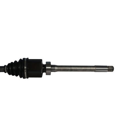 NCV69186_2.jpg