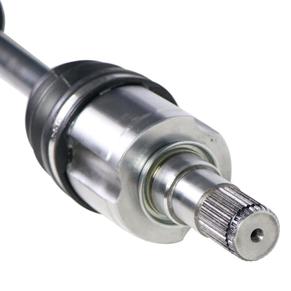 NCV47068_1.jpg