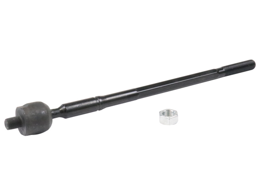NS30126_1.jpg