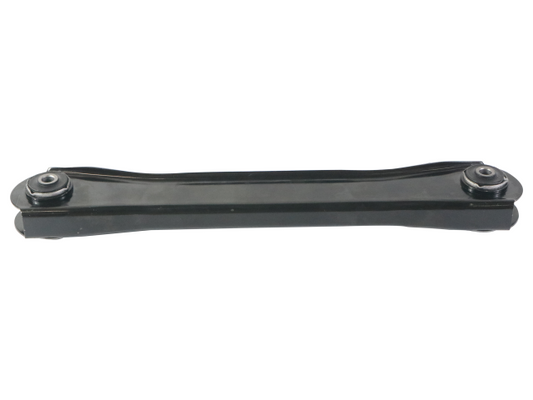 NS61760_1.jpg