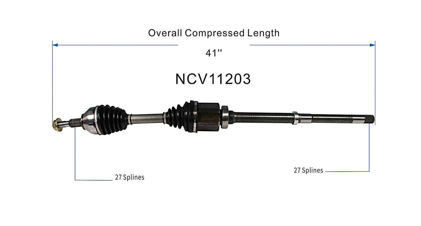 NCV11203_SPE.jpg