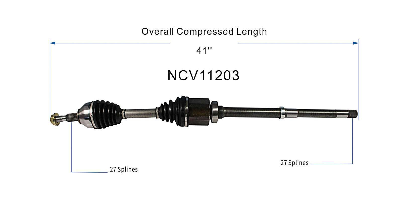 NCV11203_SPE.jpg