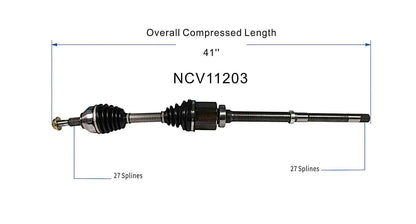 NCV11203_SPE.jpg