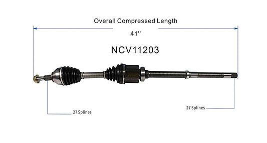 NCV11203_SPE.jpg