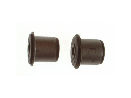 NS20700.jpg