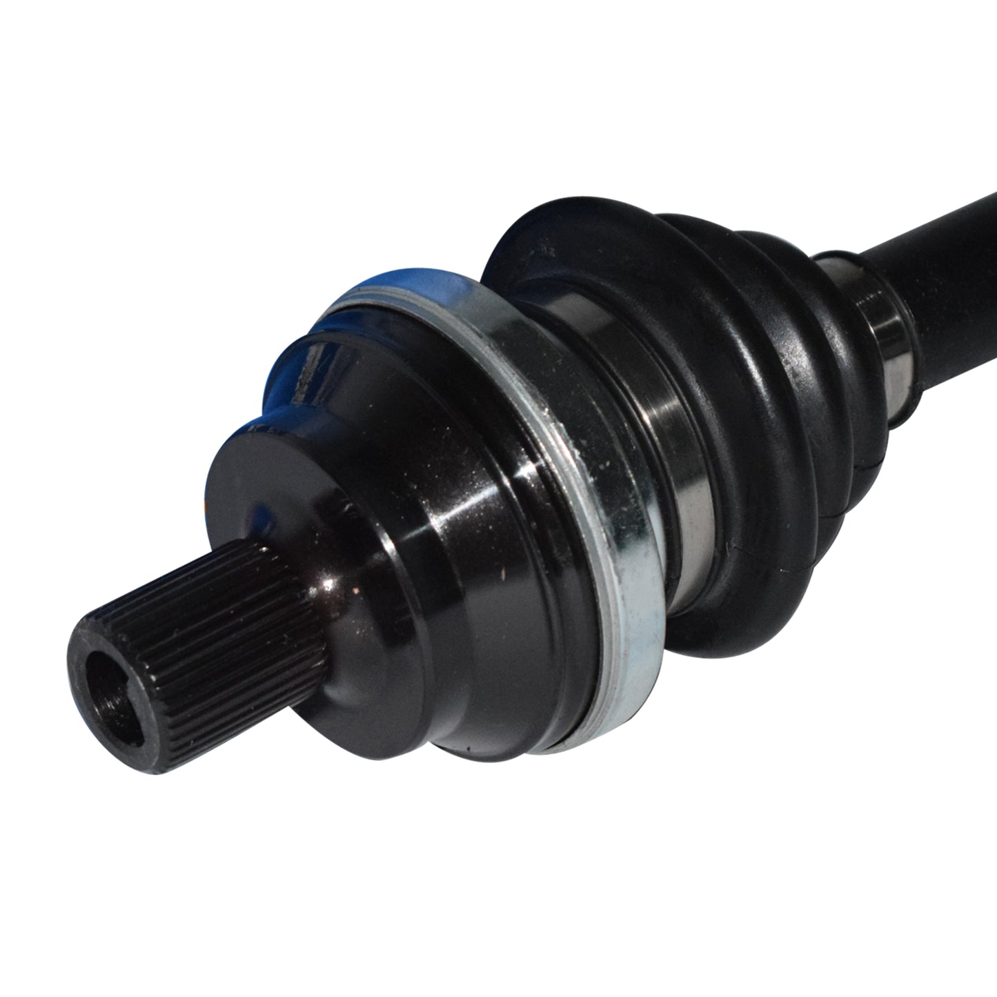 NCV23021_2.jpg