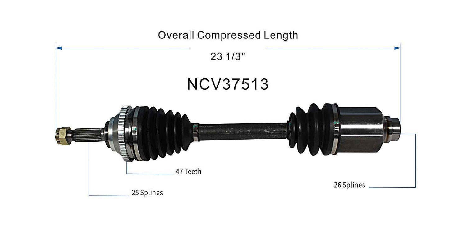 NCV37513_SPE.jpg