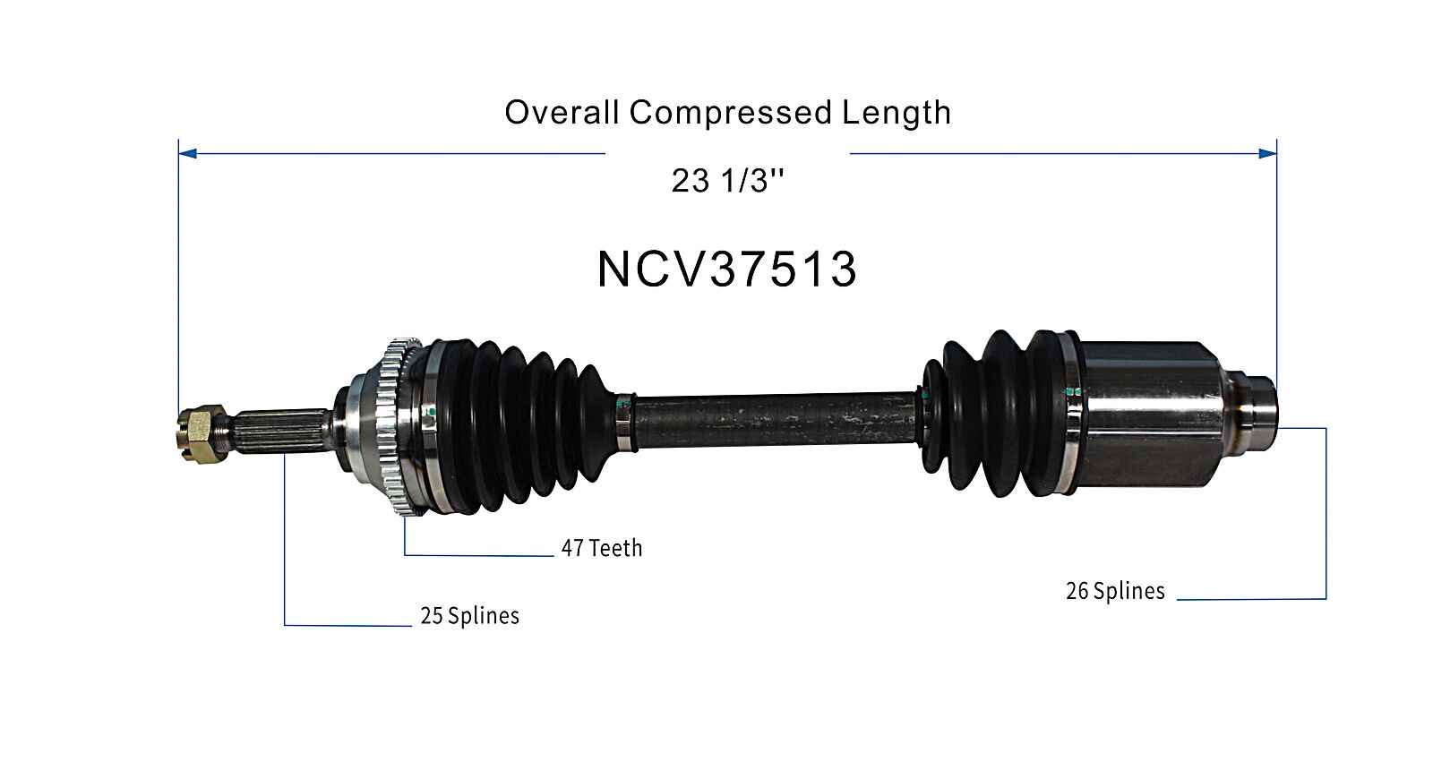 NCV37513_SPE.jpg