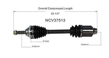 NCV37513_SPE.jpg