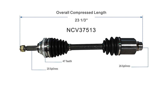 NCV37513_SPE.jpg